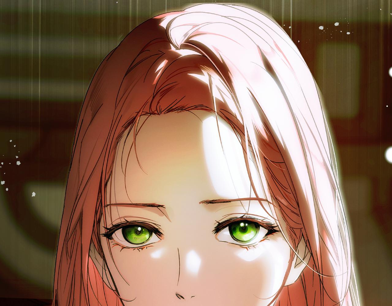 第 179 页