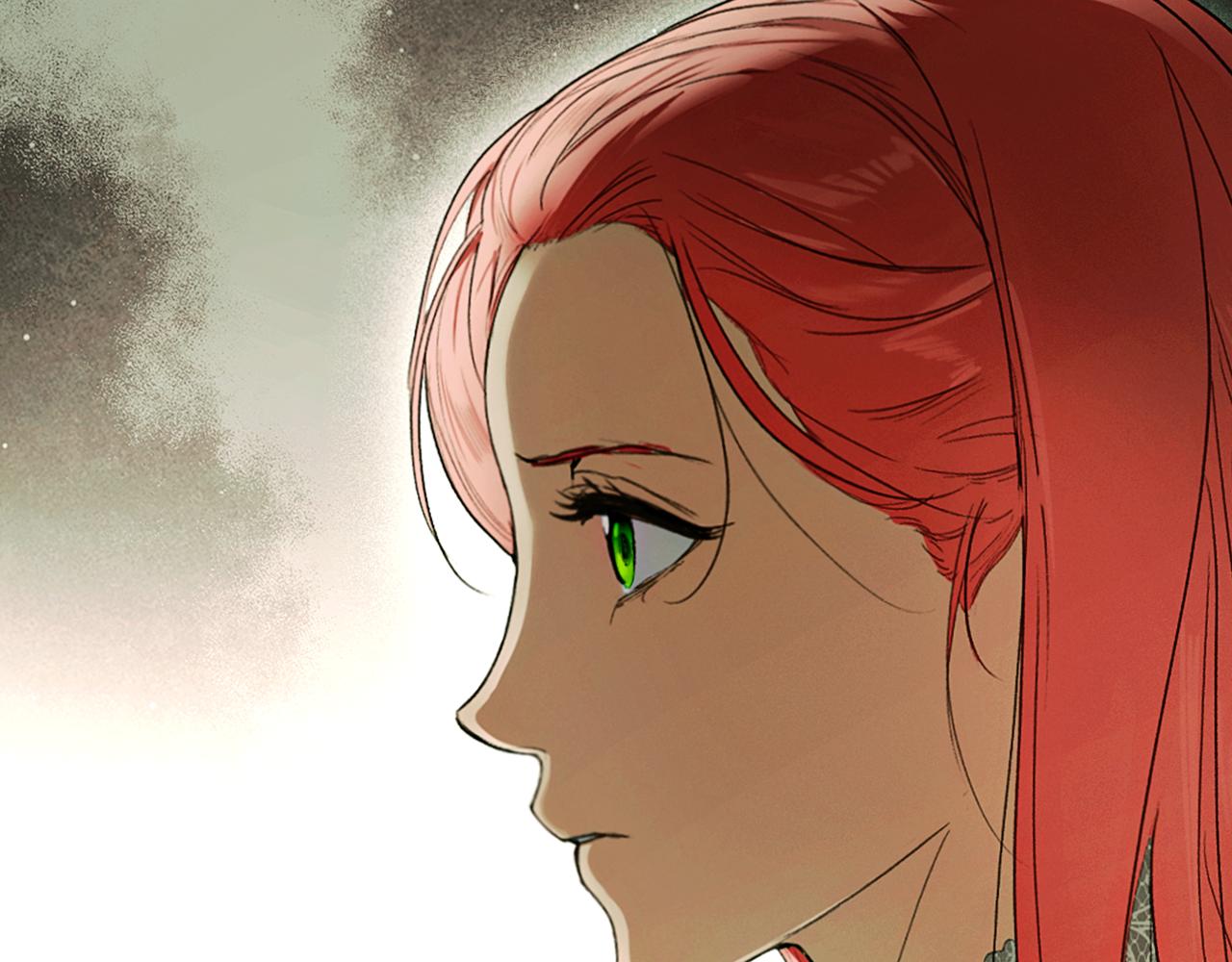 第 203 页