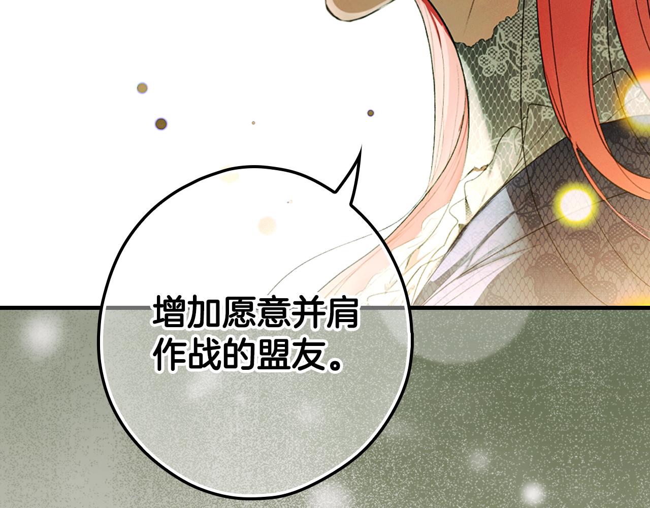 第 204 页