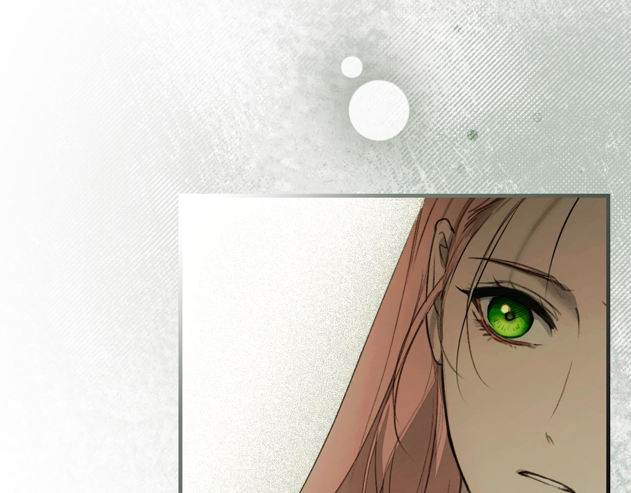 第 209 页