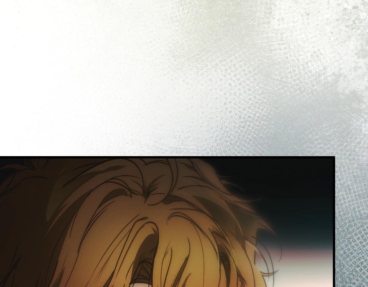 第 217 页