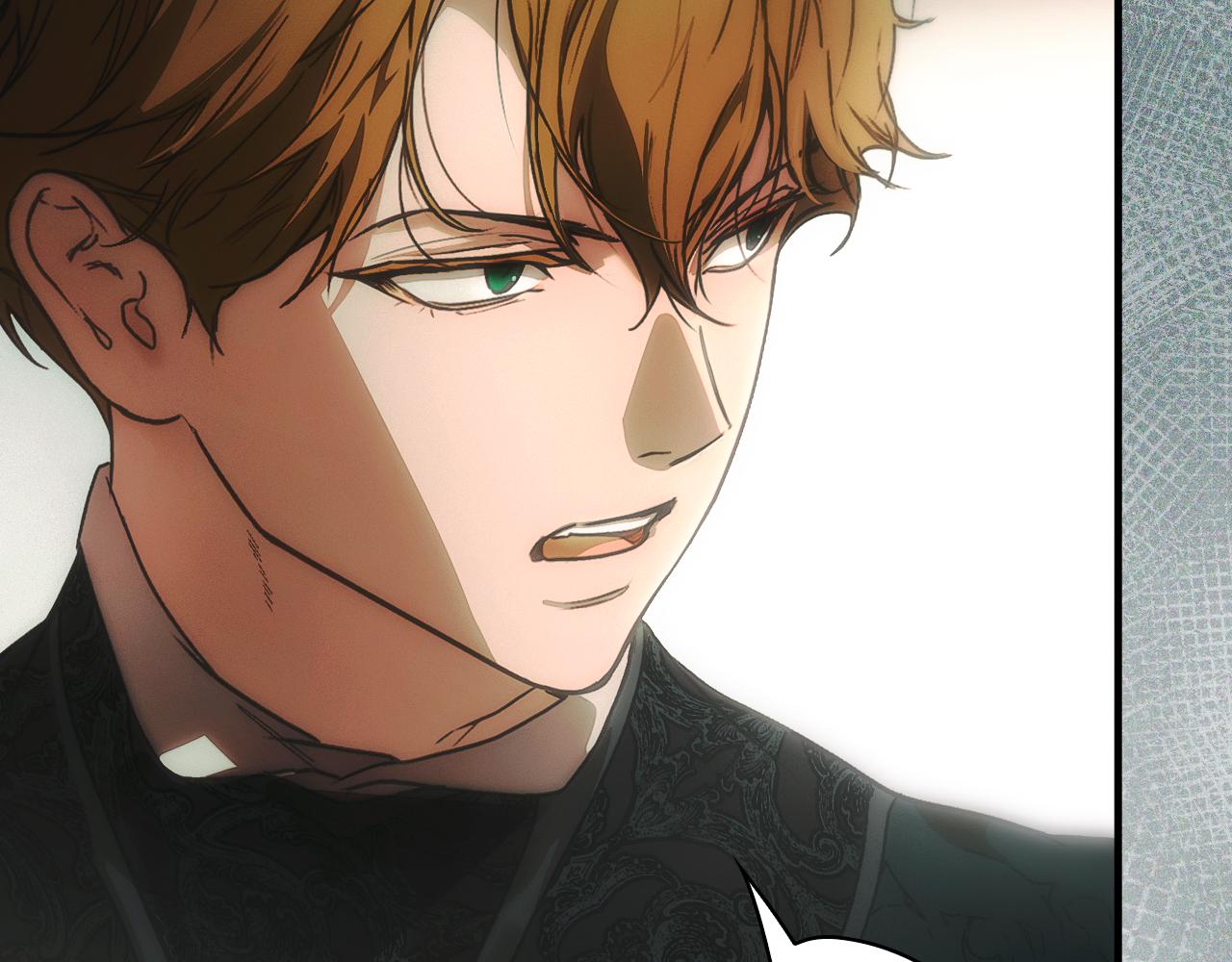 第 218 页