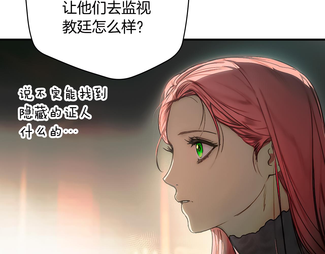 第 221 页