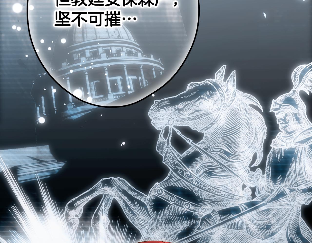 第 224 页