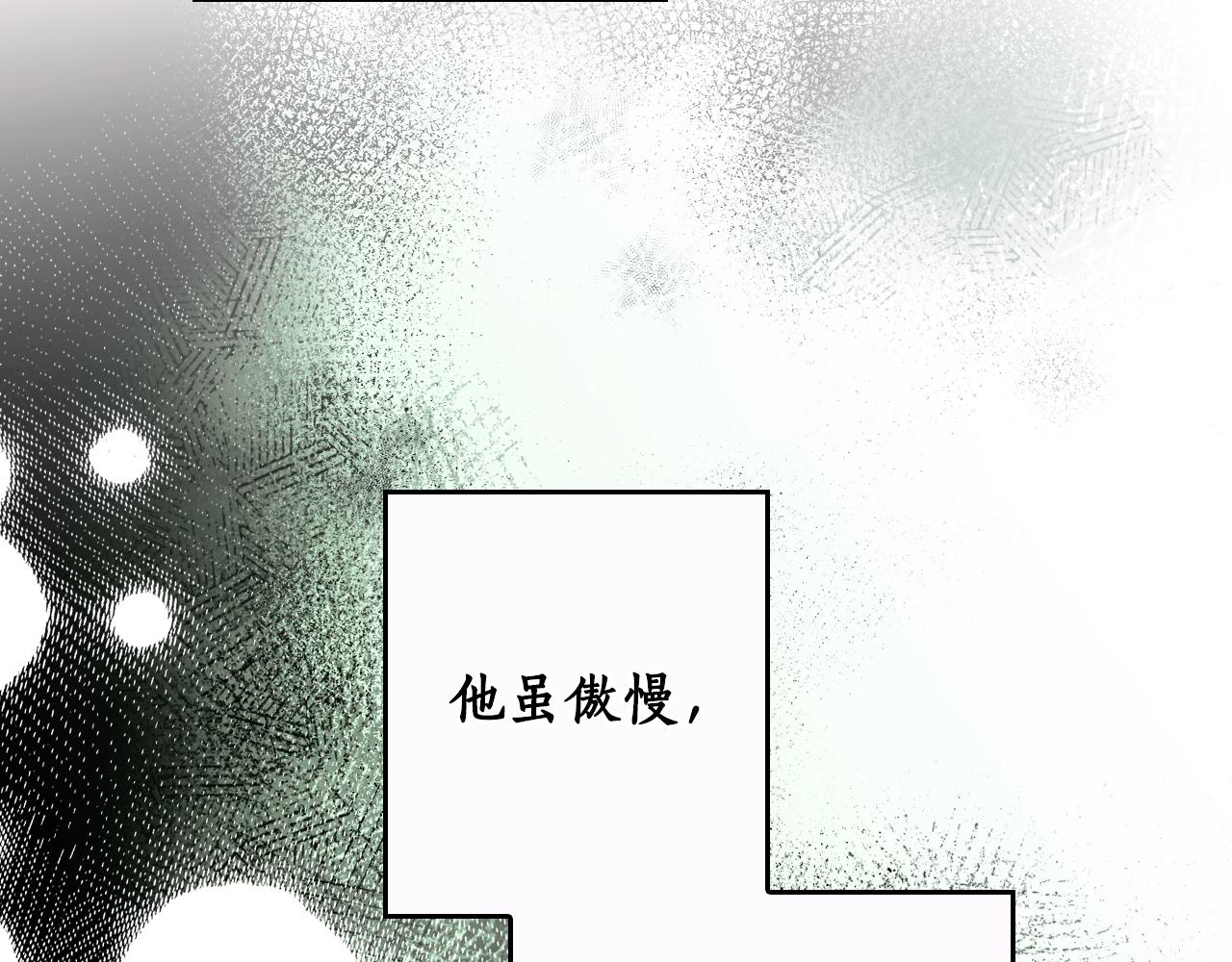 第 229 页