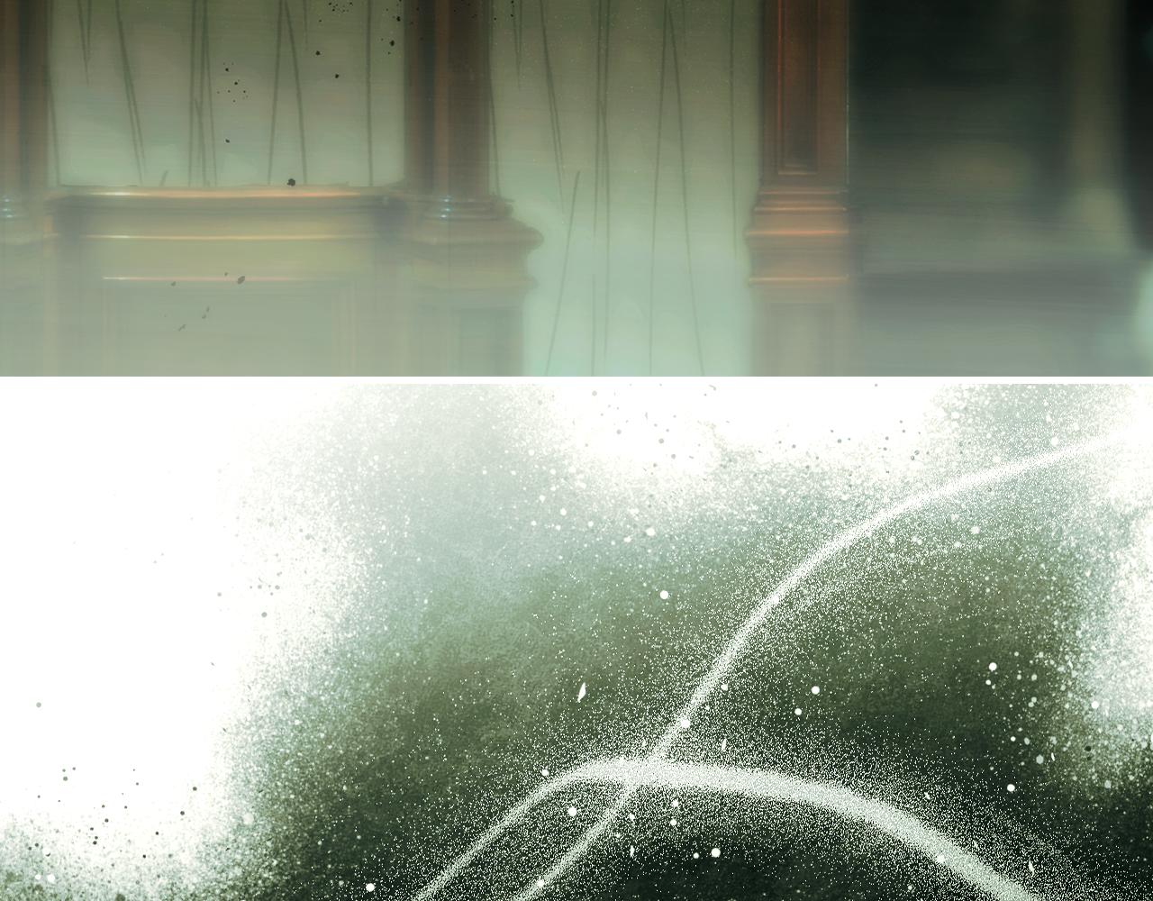 第 235 页