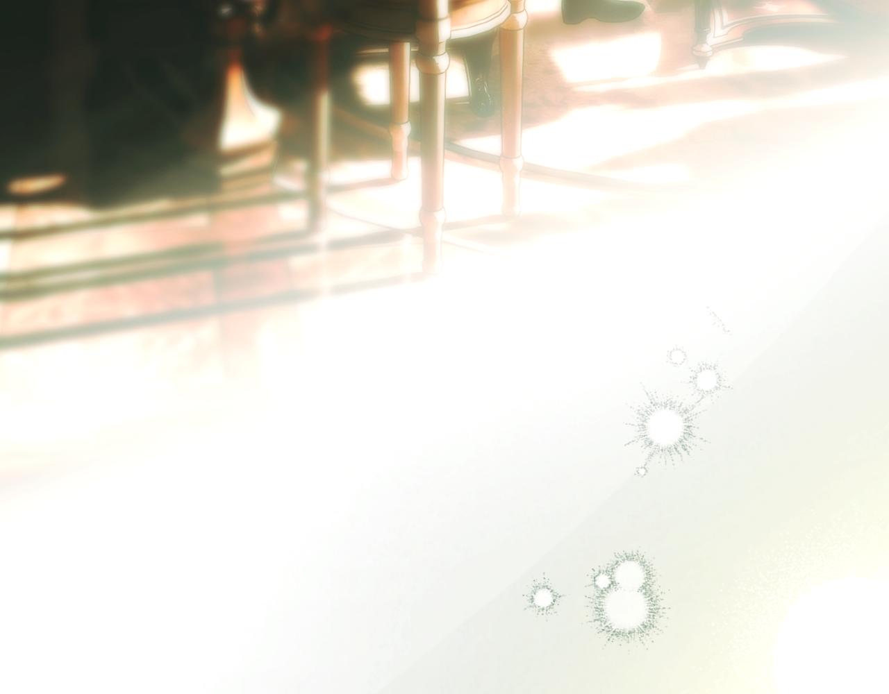 第 245 页