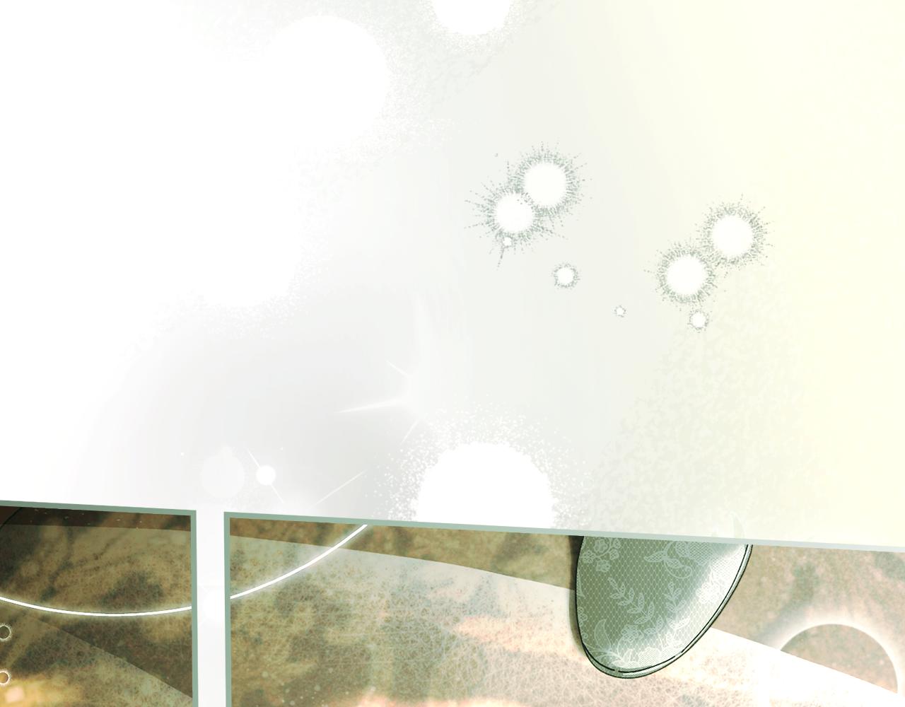 第 247 页