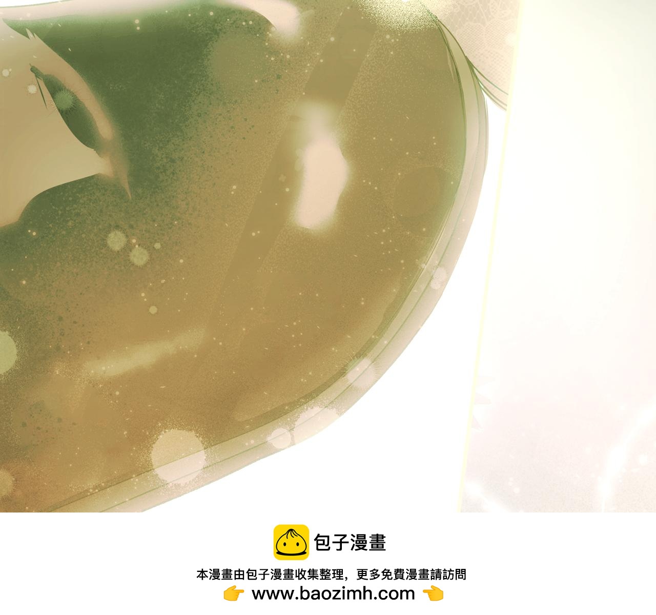 第 250 页