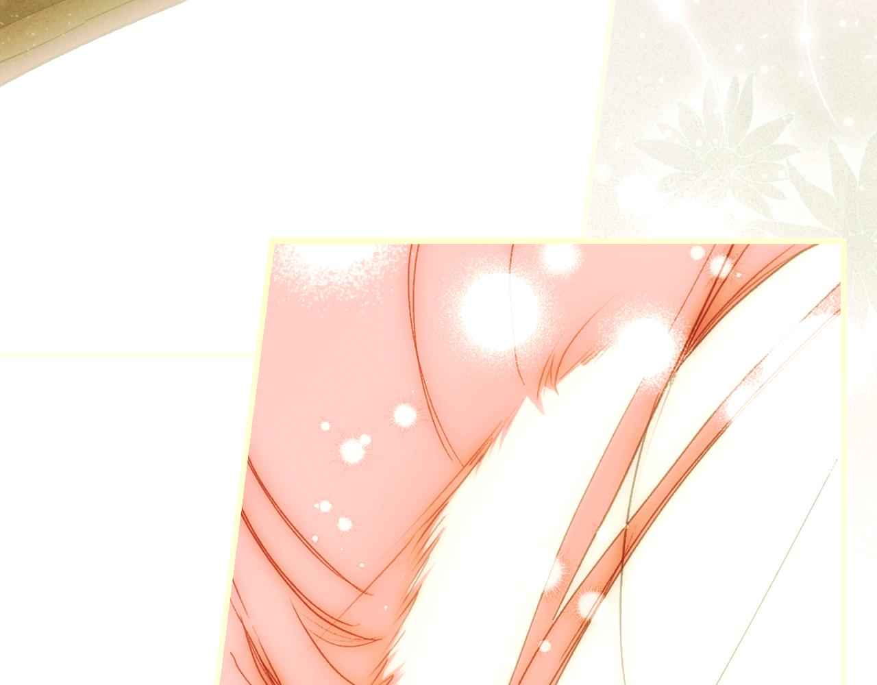 第 251 页
