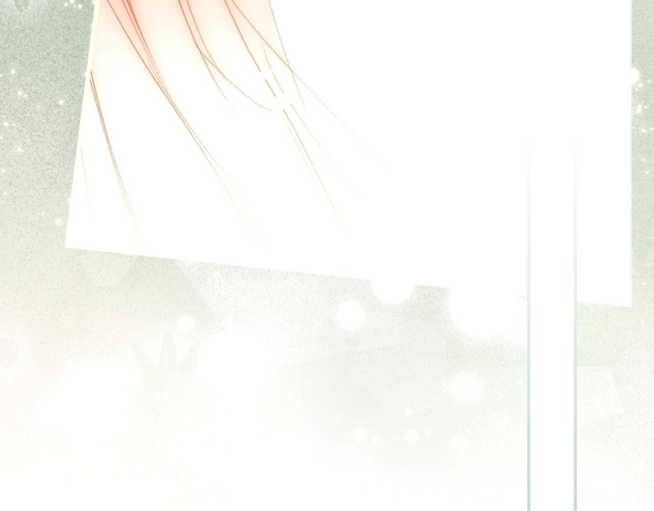 第 253 页