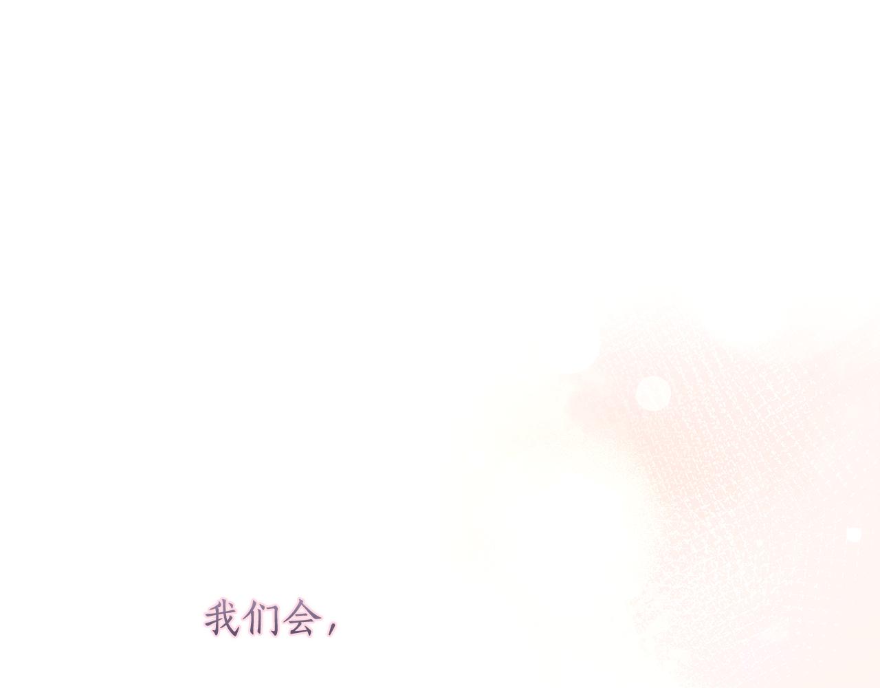 第 255 页