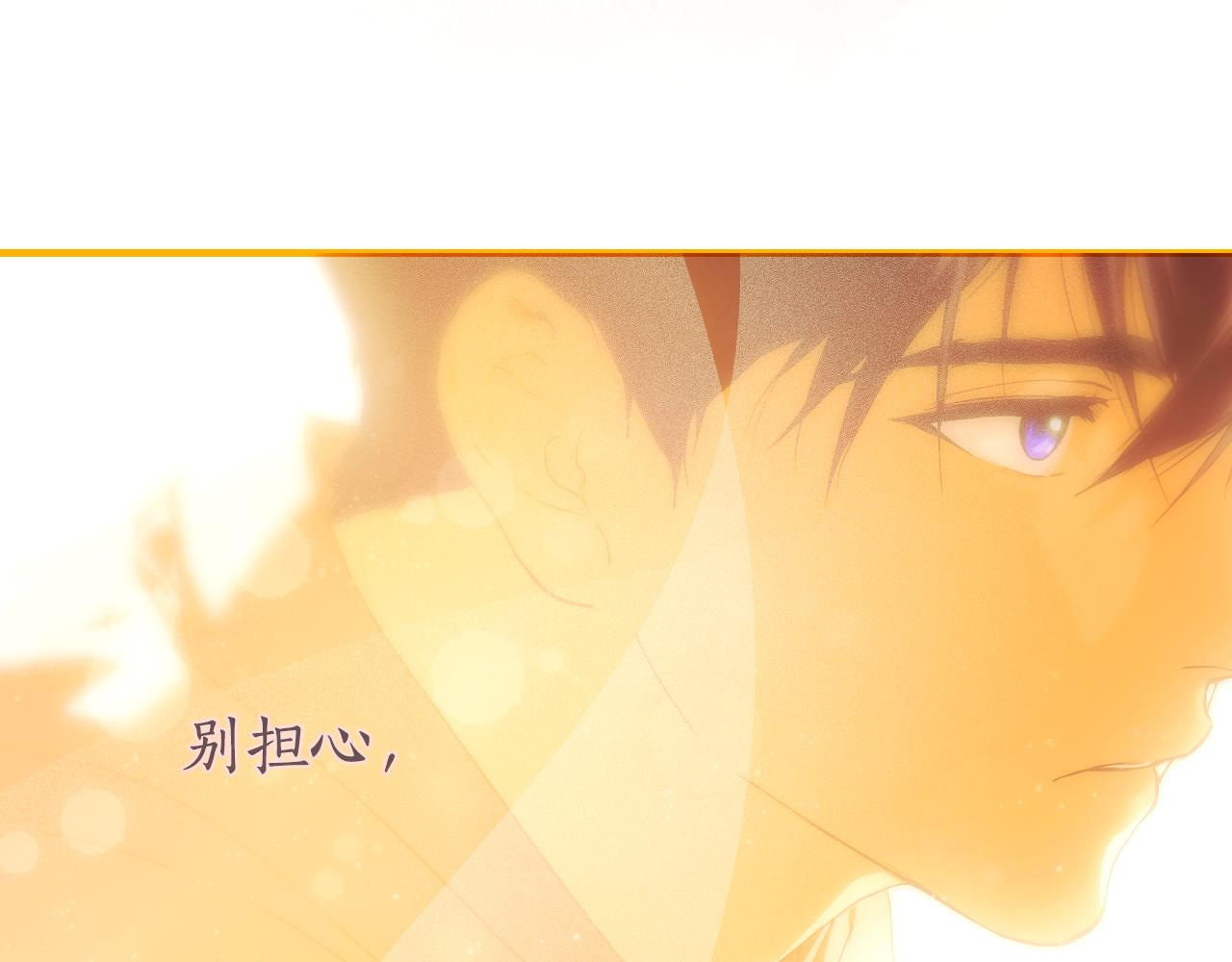 第 257 页
