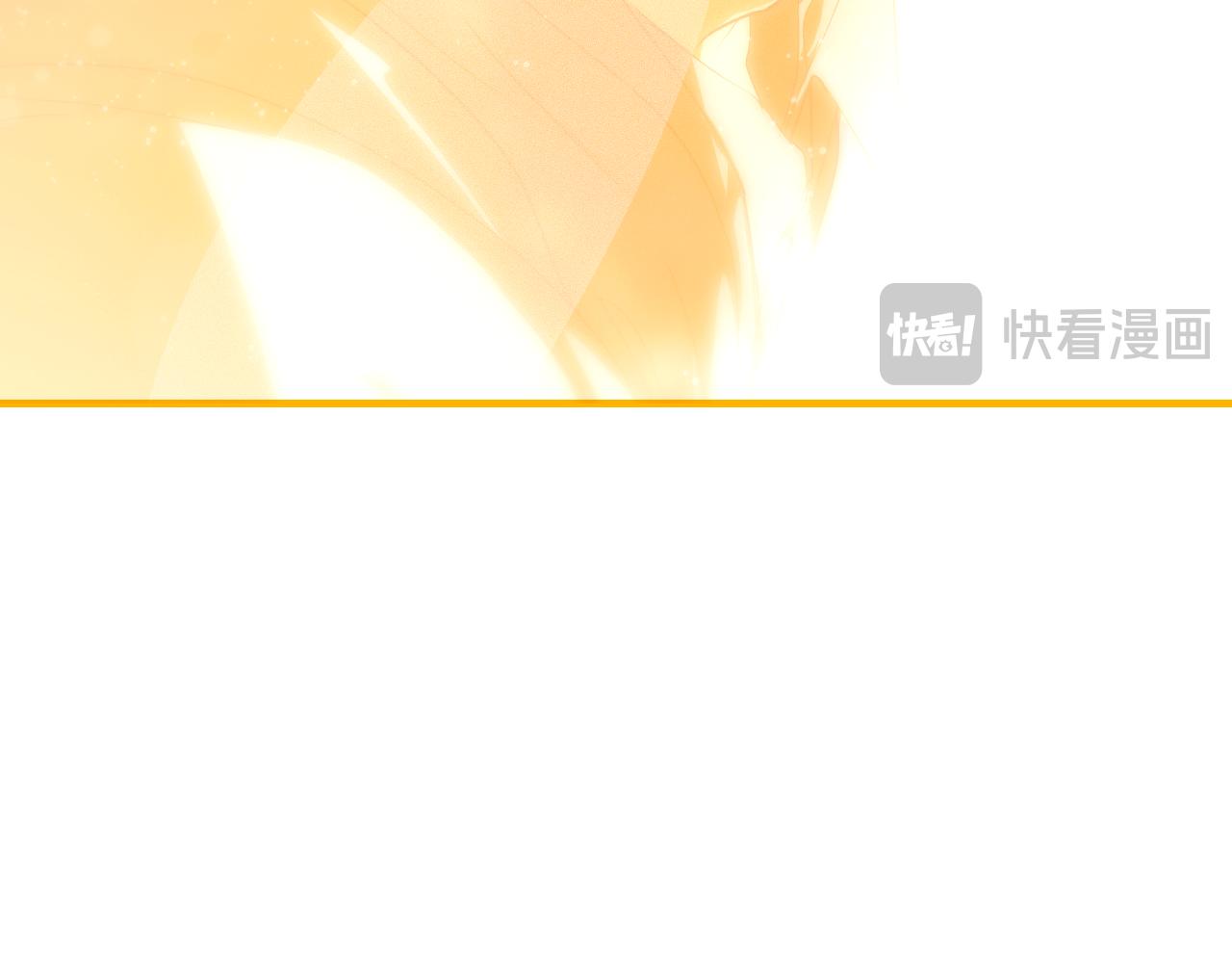 第 258 页