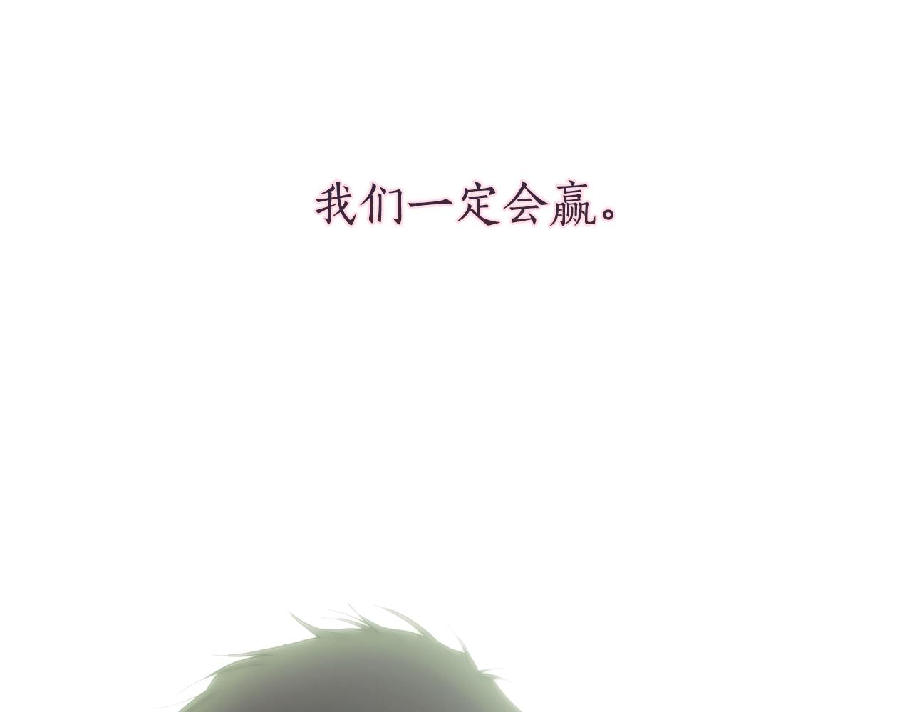 第 259 页