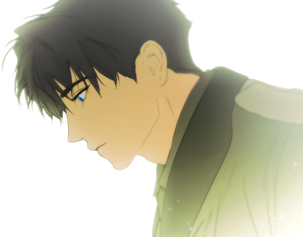 第 260 页
