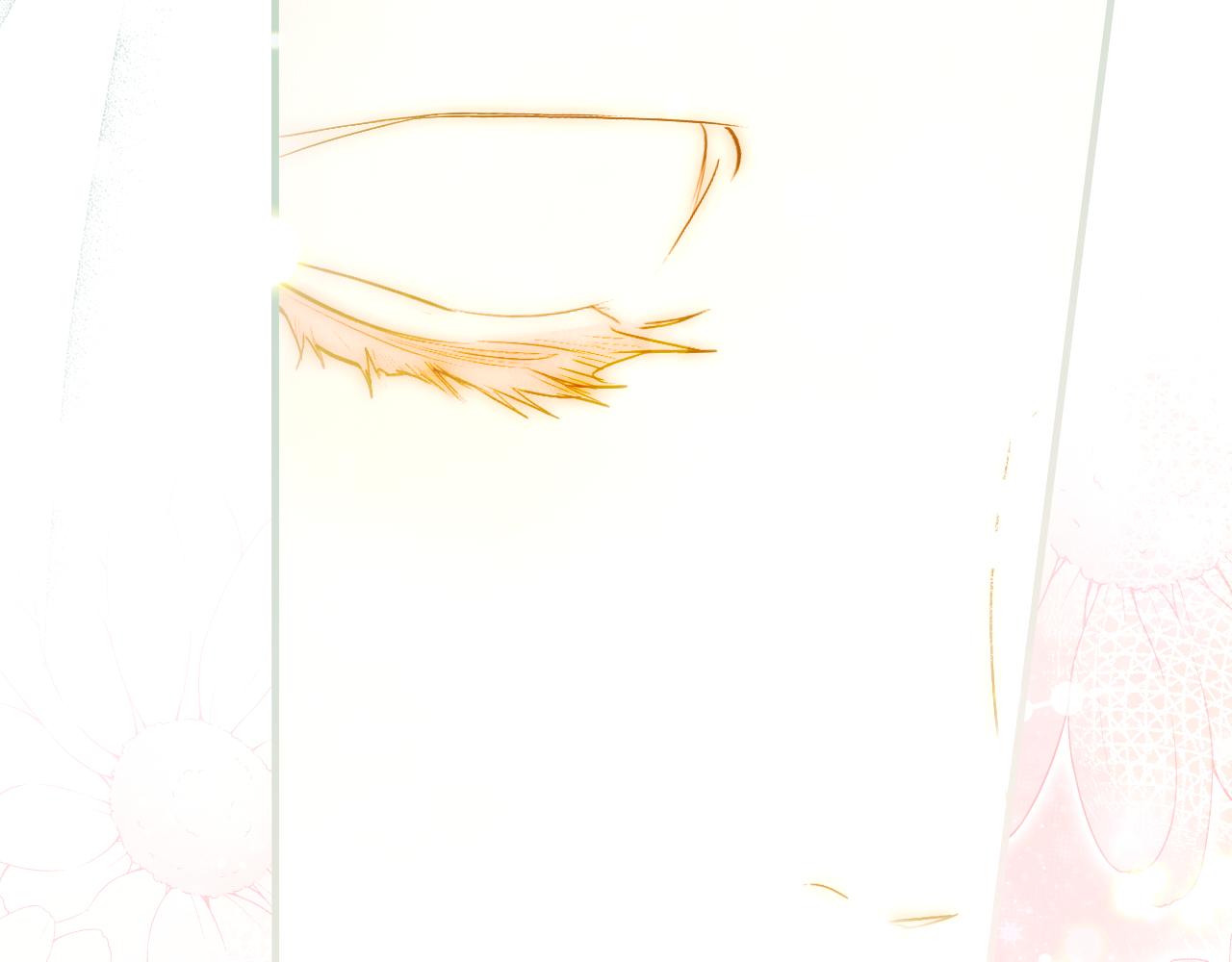 第 264 页