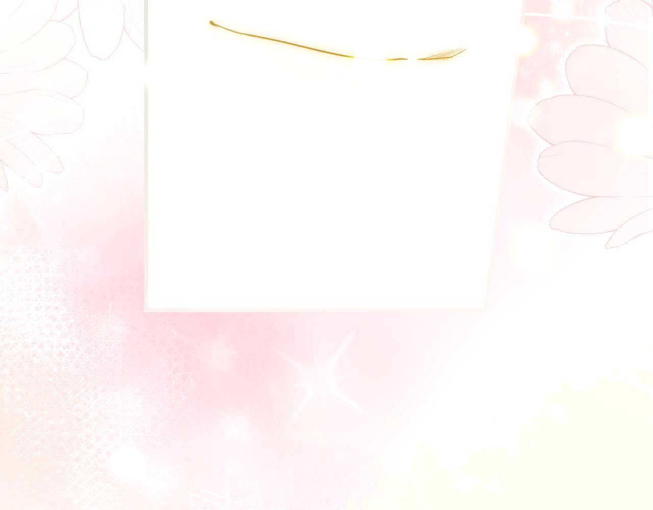 第 265 页
