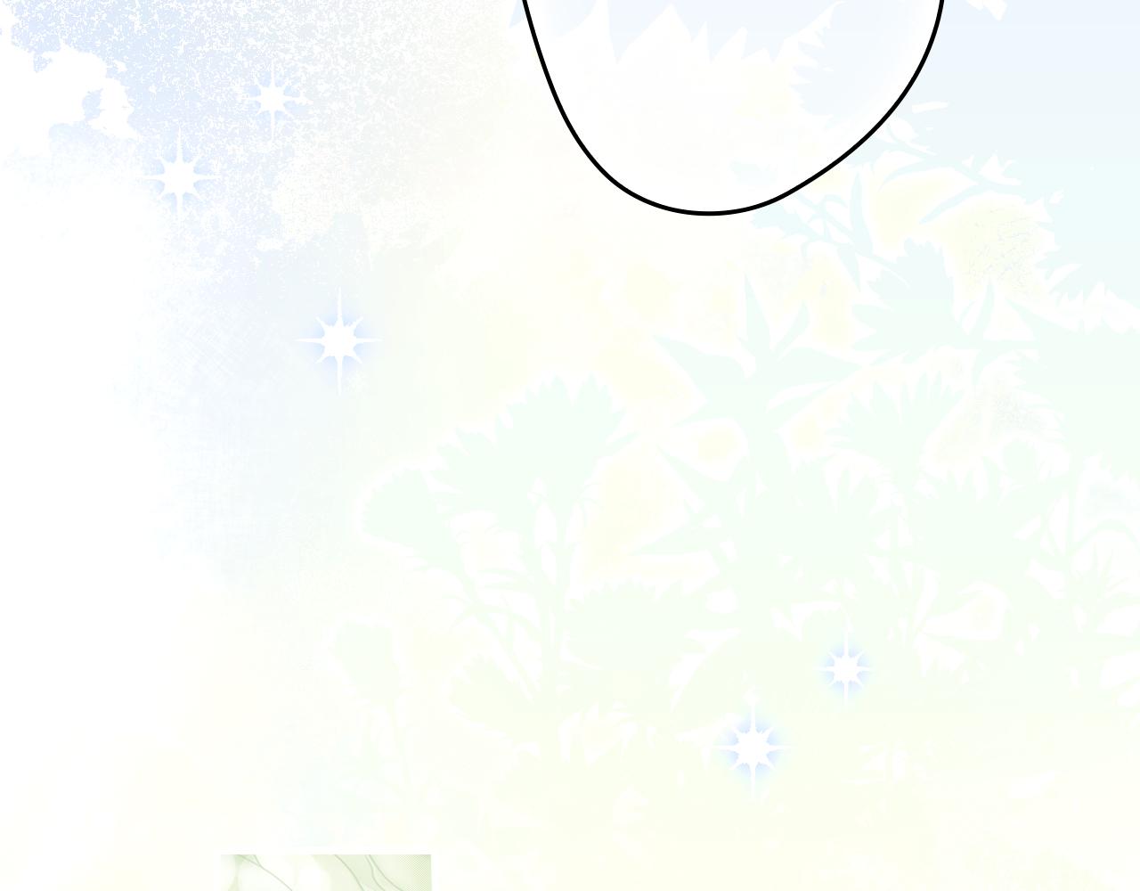 第 269 页