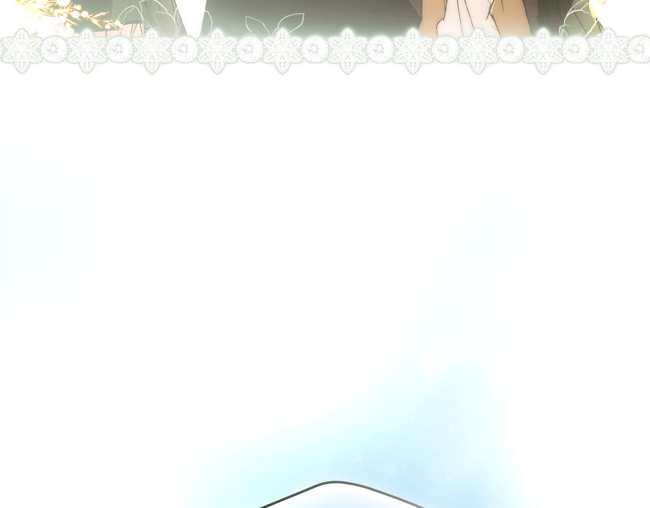 第 273 页