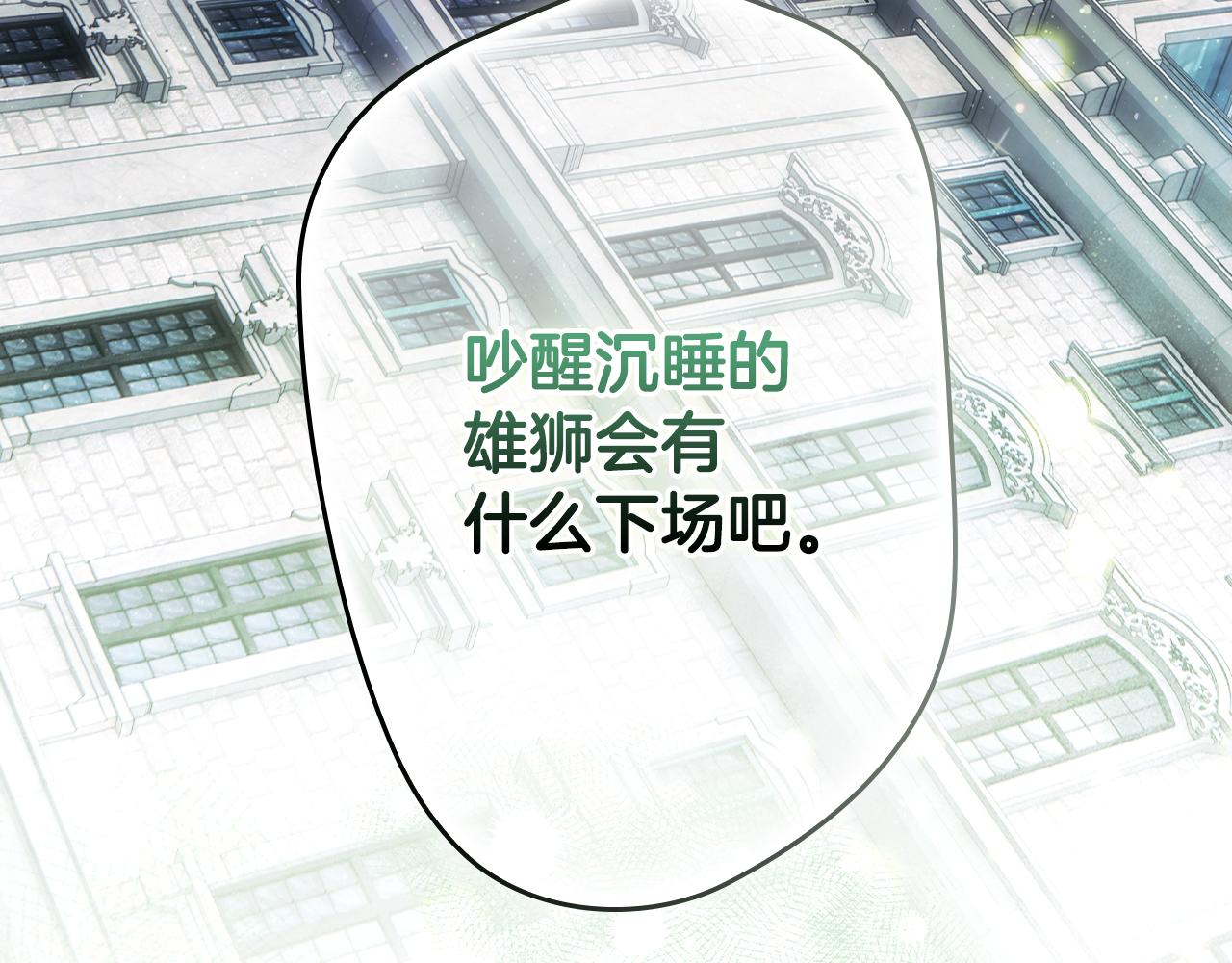 第 276 页