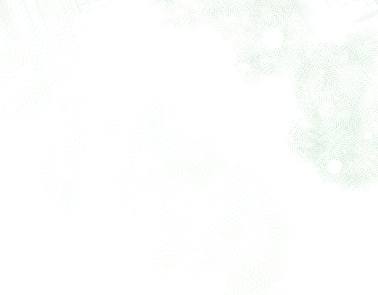 第 277 页