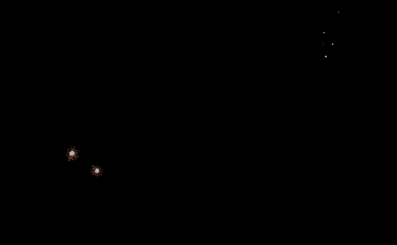 第 79 页