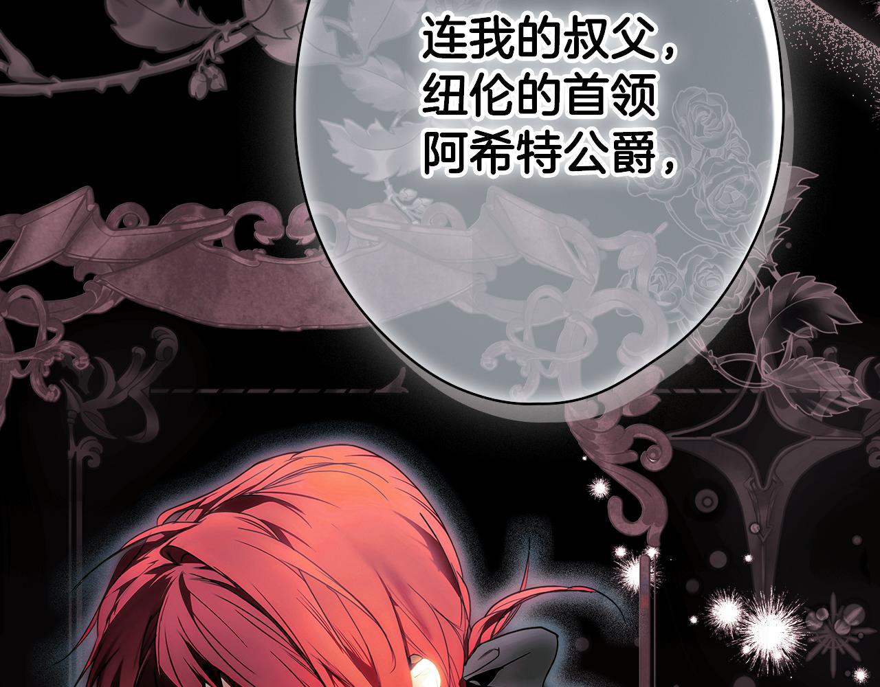 第 87 页