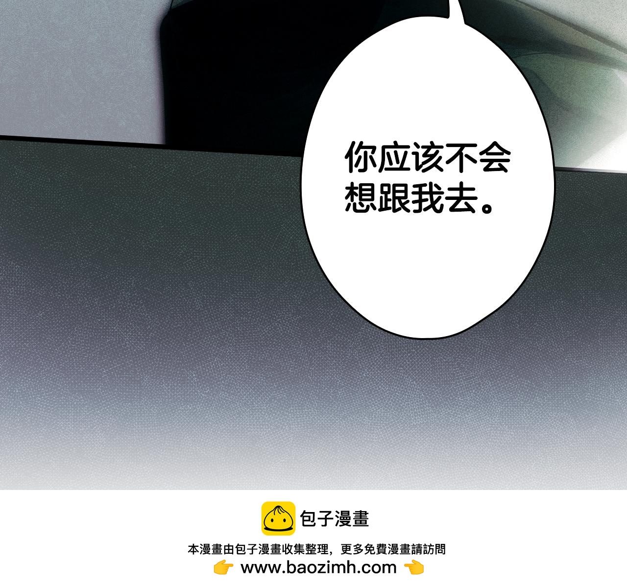 第 100 页