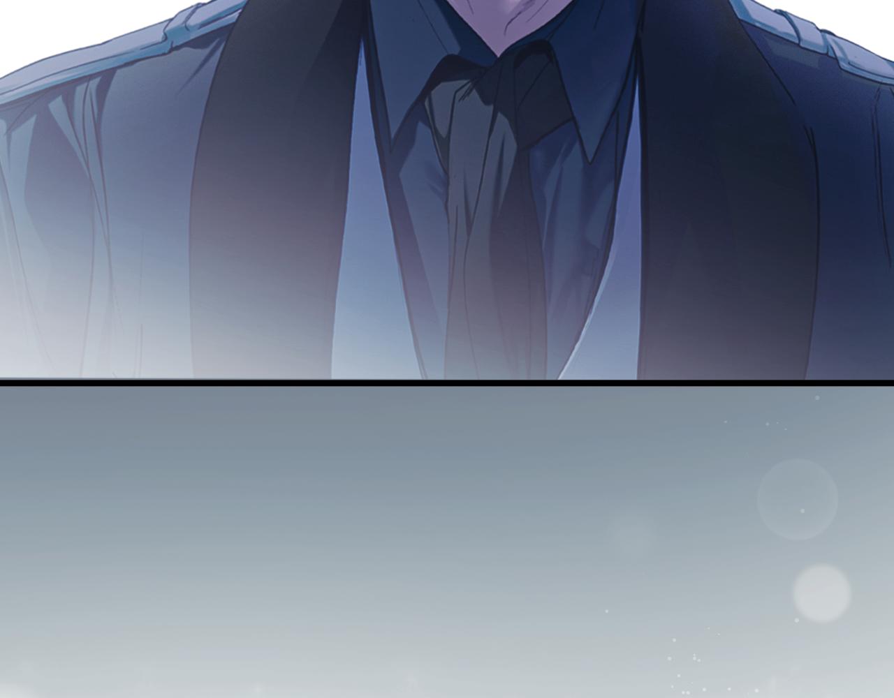 第 104 页
