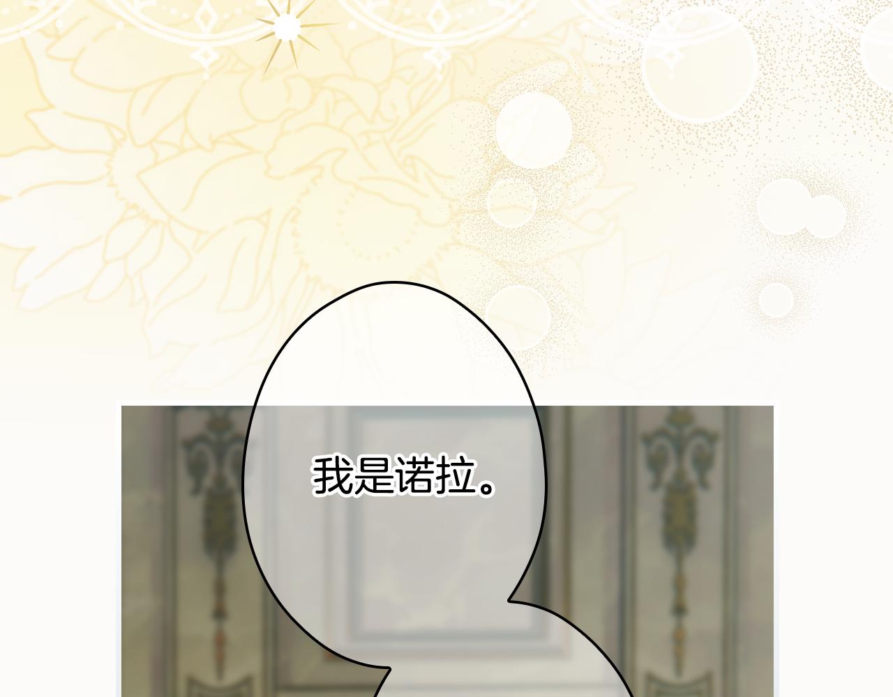 第 111 页