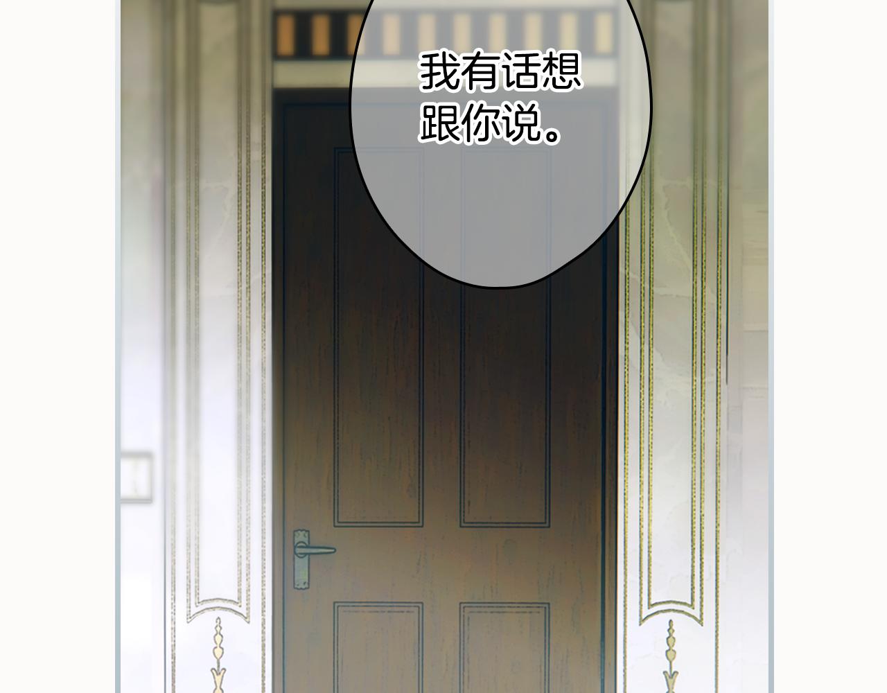 第 112 页