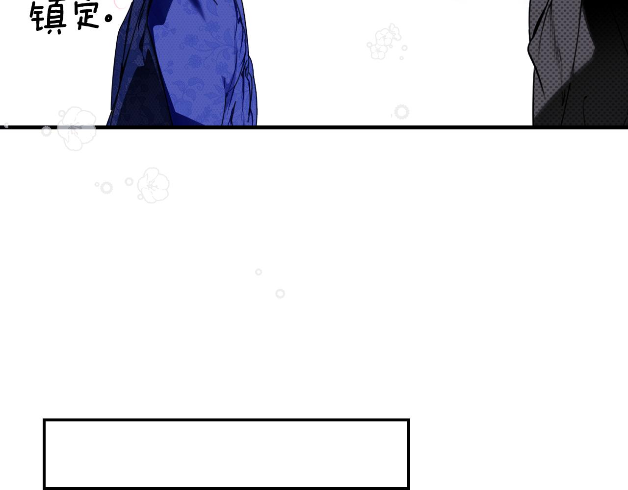 第 122 页