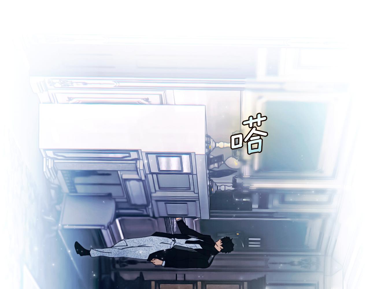 第 123 页