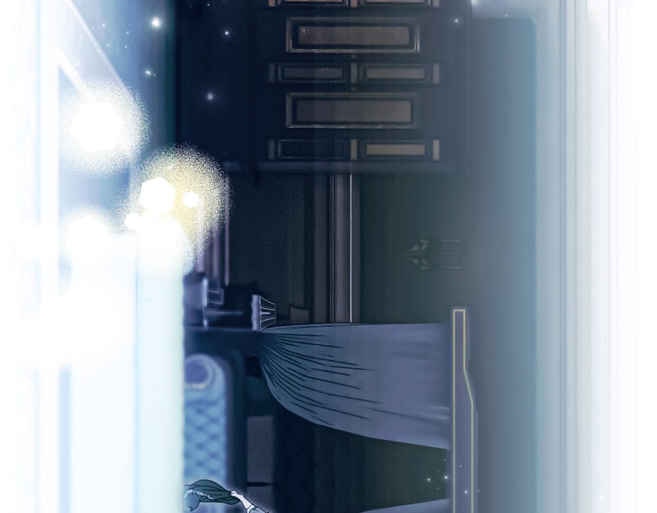 第 124 页