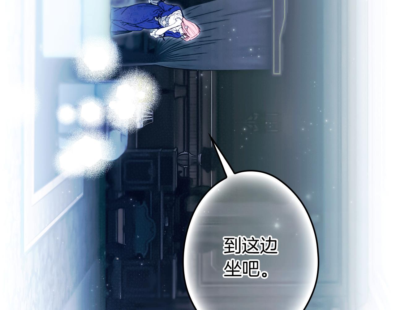第 125 页