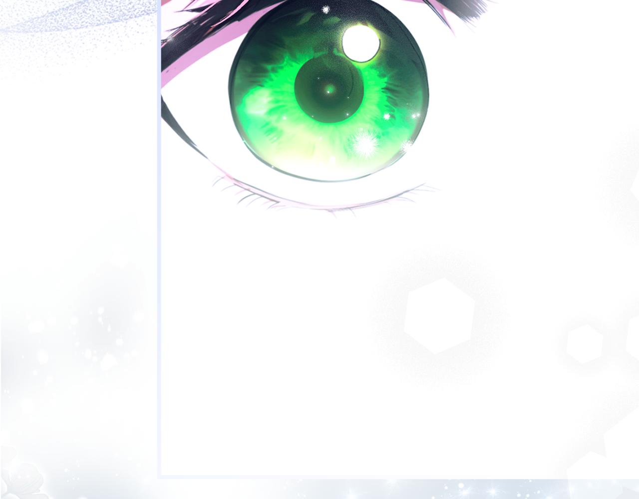 第 131 页