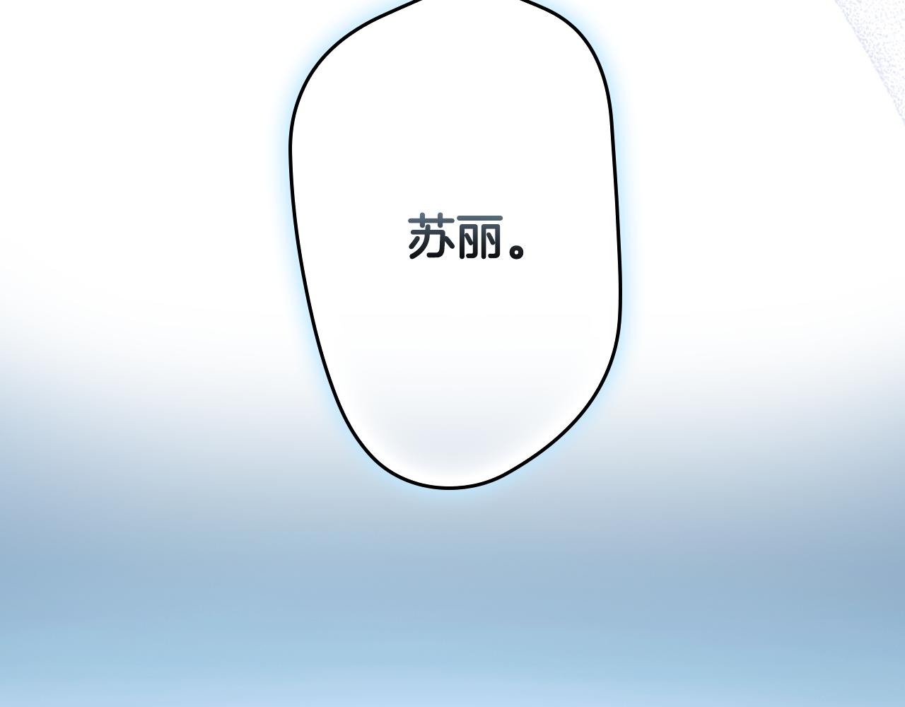 第 133 页
