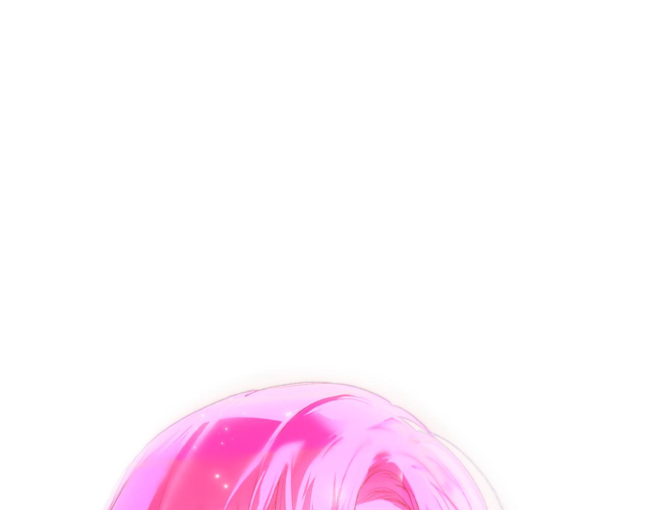 第 135 页