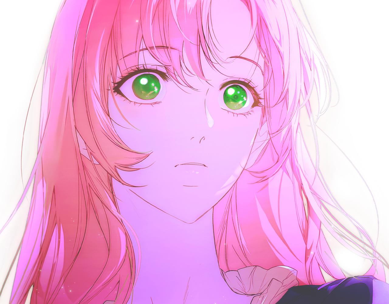 第 136 页