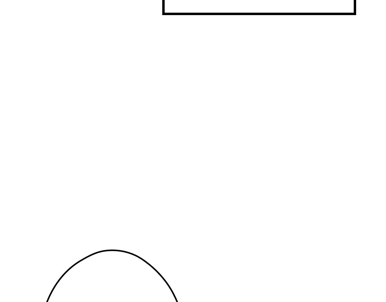 第 140 页