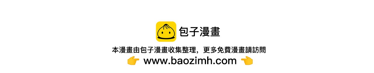 第 146 页