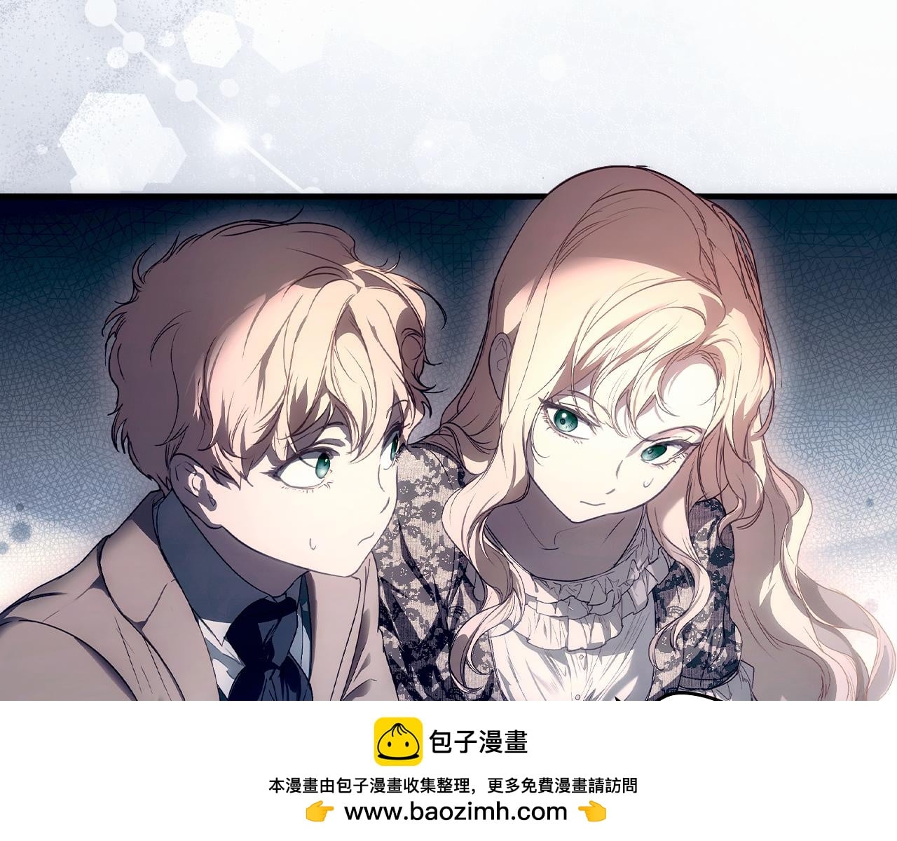 第 50 页