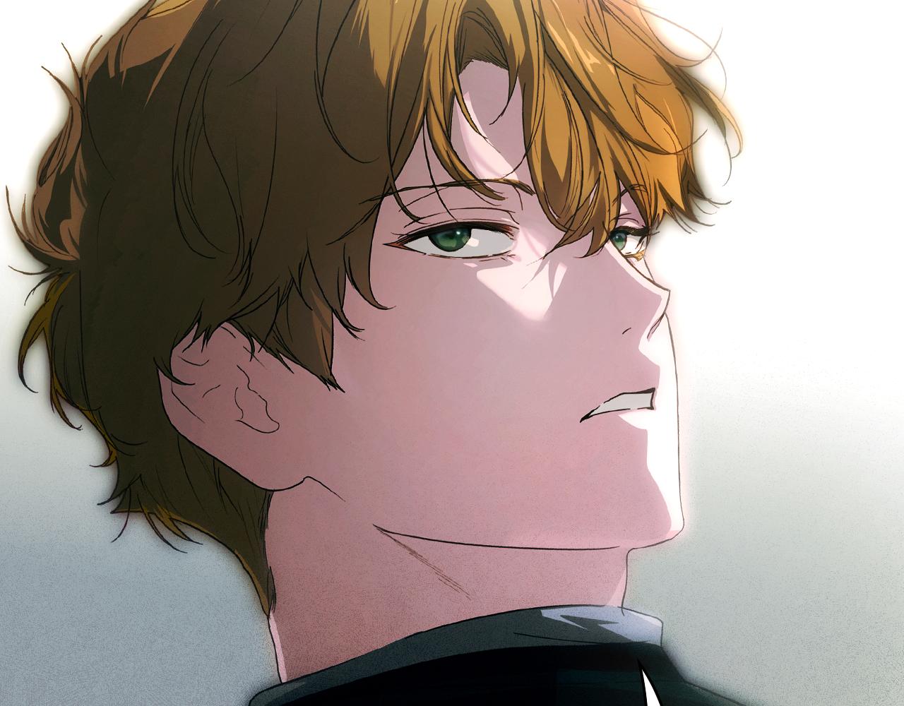 第 99 页