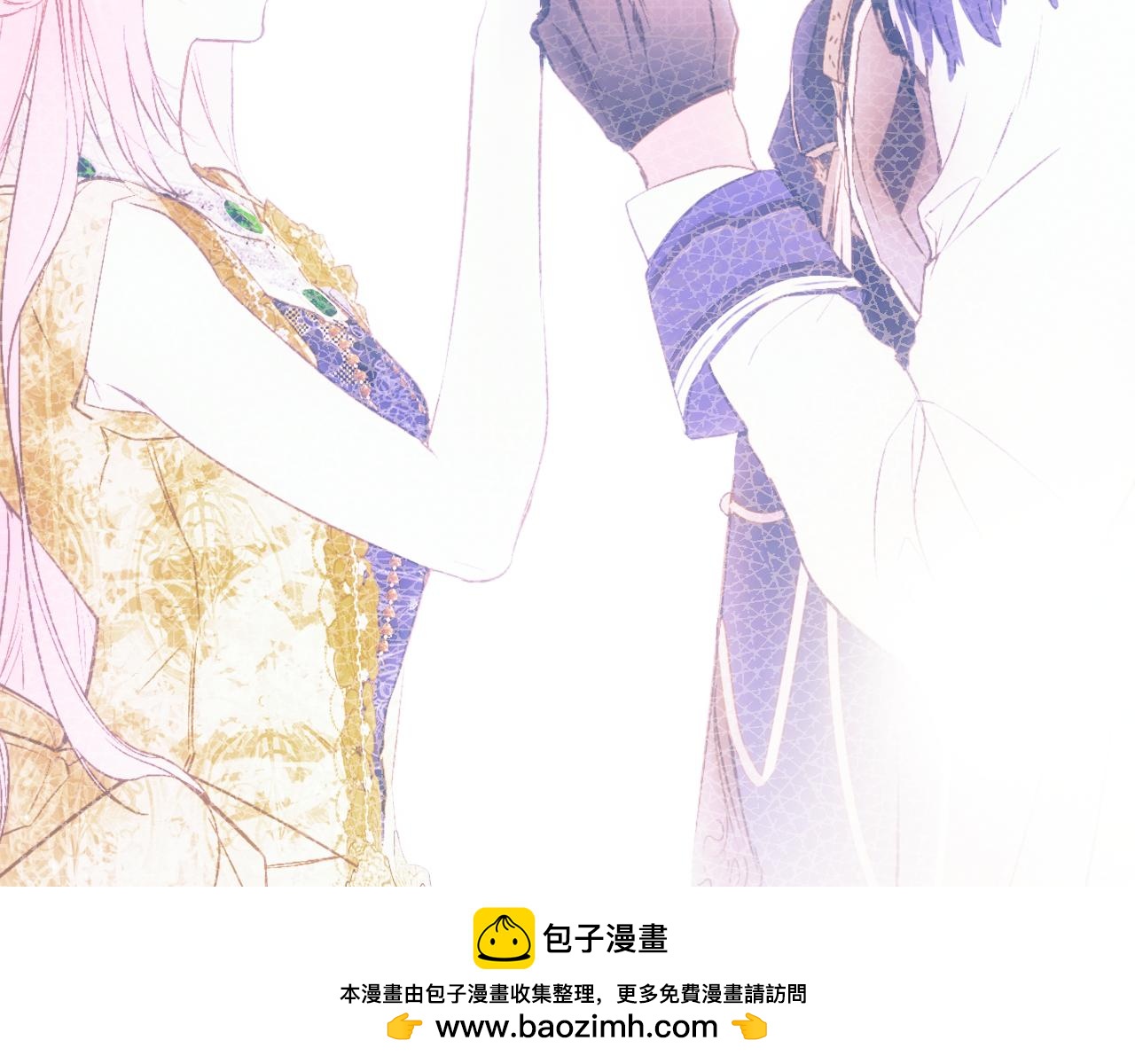 第 100 页