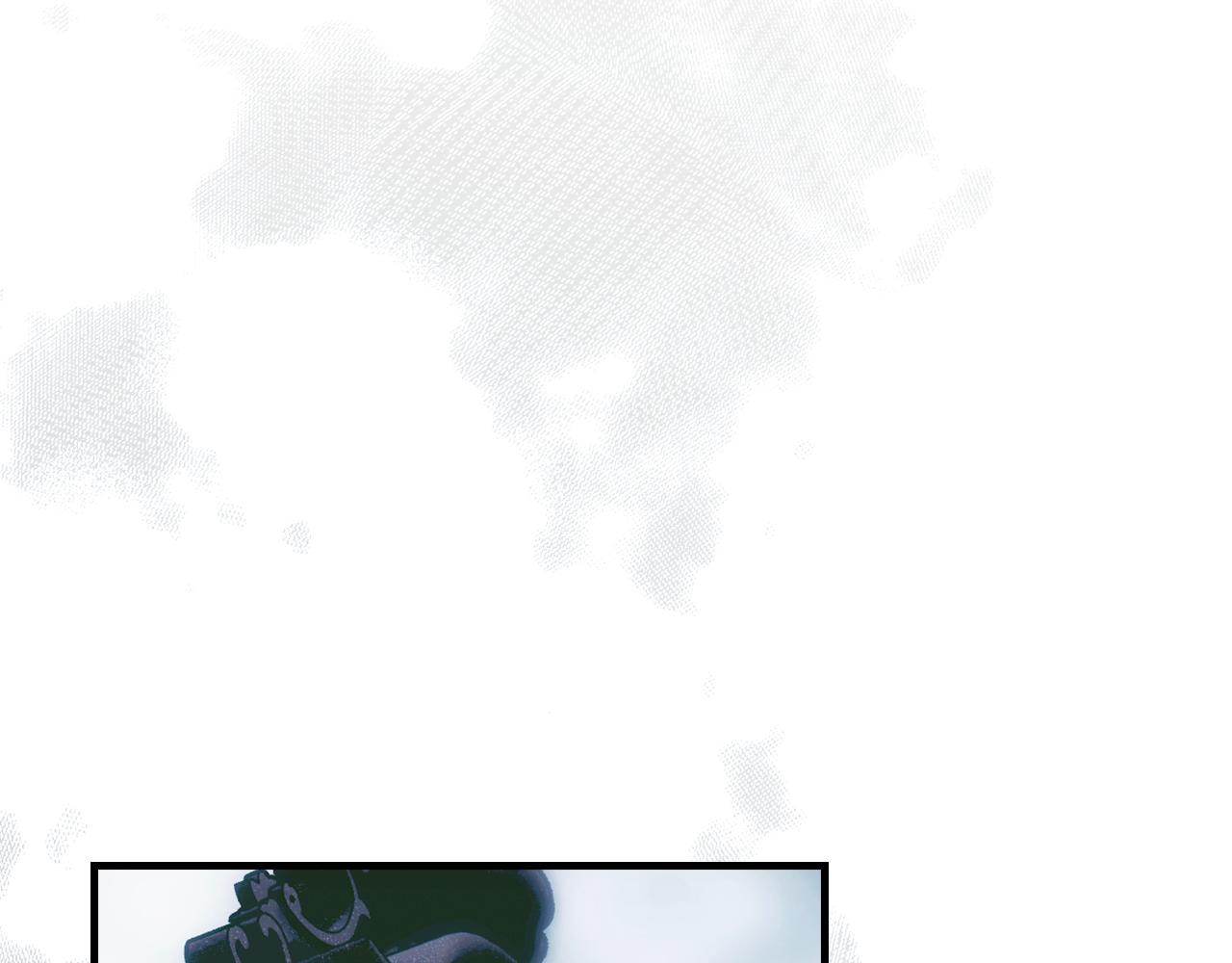 第 106 页