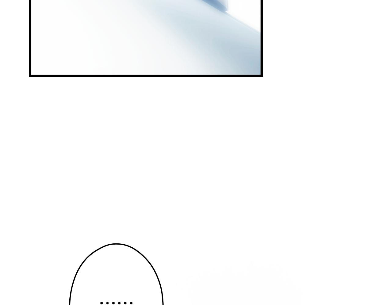 第 108 页