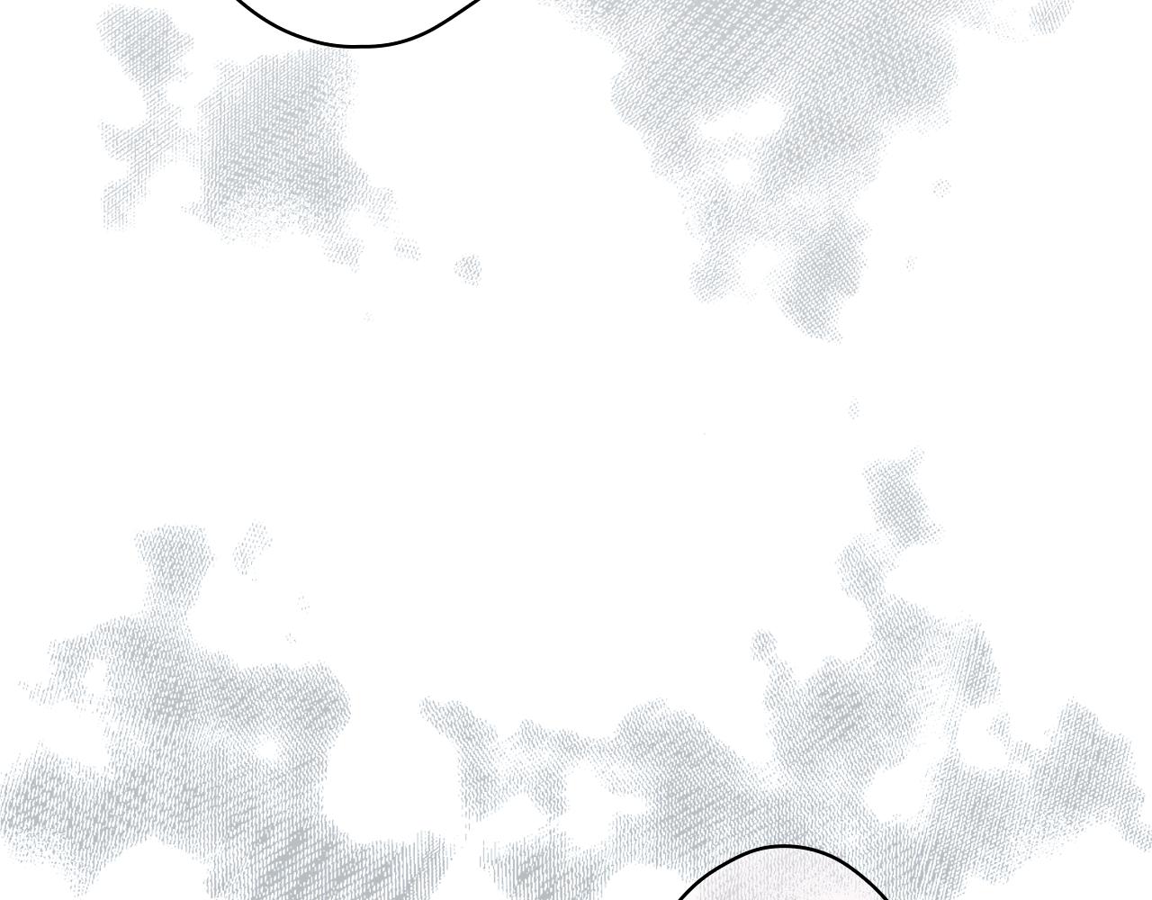 第 114 页
