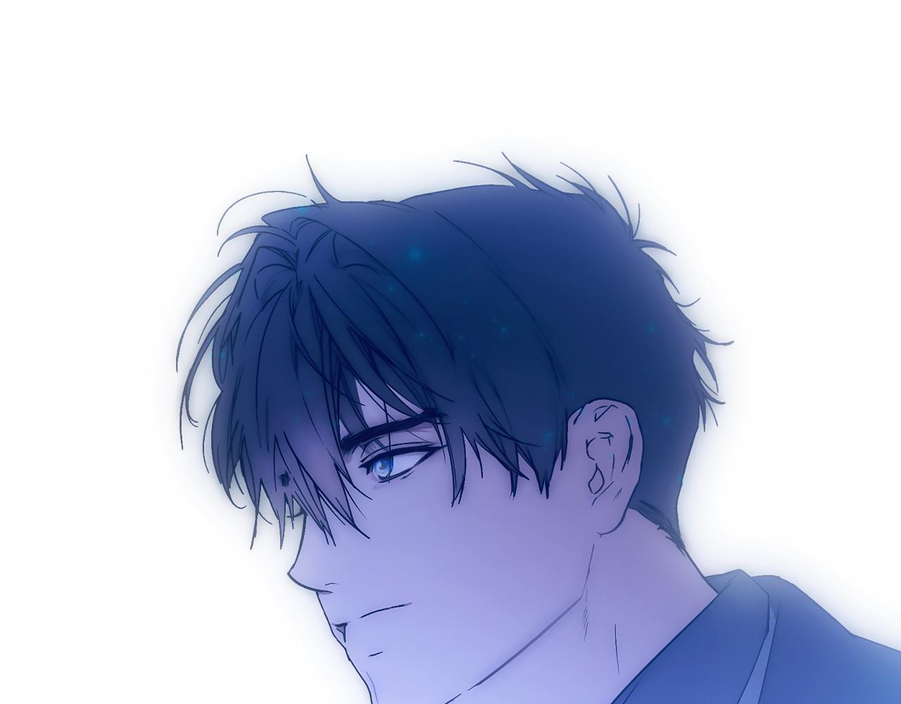 第 118 页