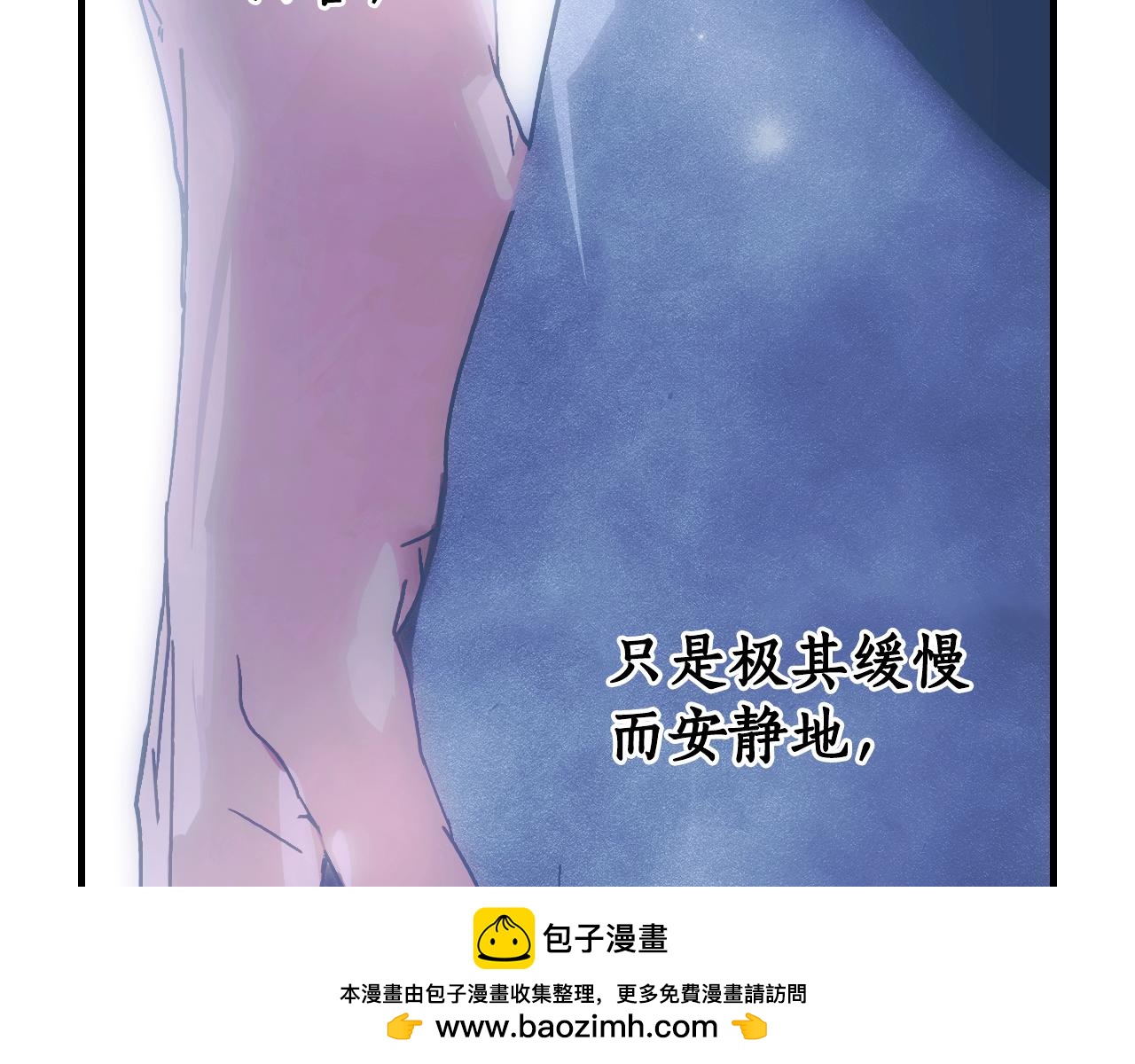 第 122 页